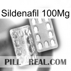 Sildenafil 100Mg new12